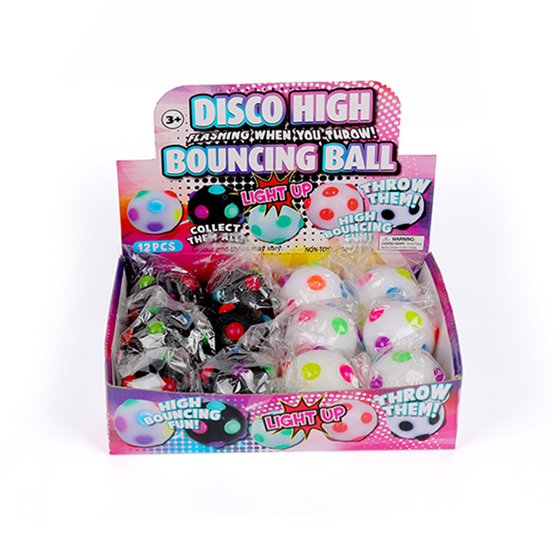 Disco-High-Bounce-Ball